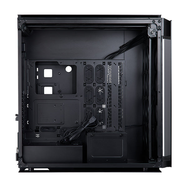 Corsair Obsidian Series 1000D Super-Tower Case