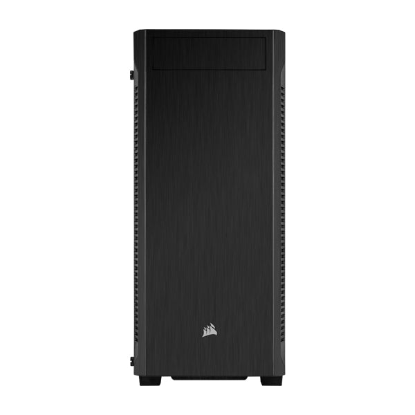 Corsair 110R Tempered Glass Mid-Tower ATX Case