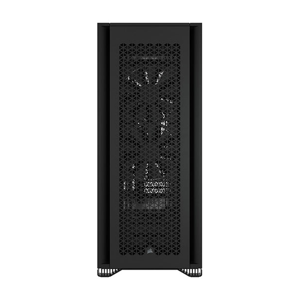 Corsair 7000D Airflow Full Tower Case - Black