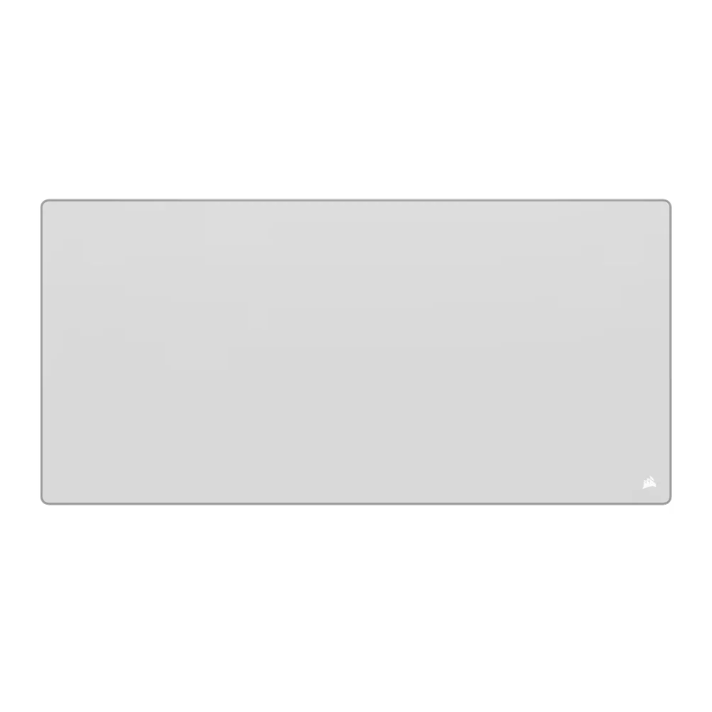 CORSAIR MM Anti-fray Cloth Gaming Mouse Pad 3XL - Gray
