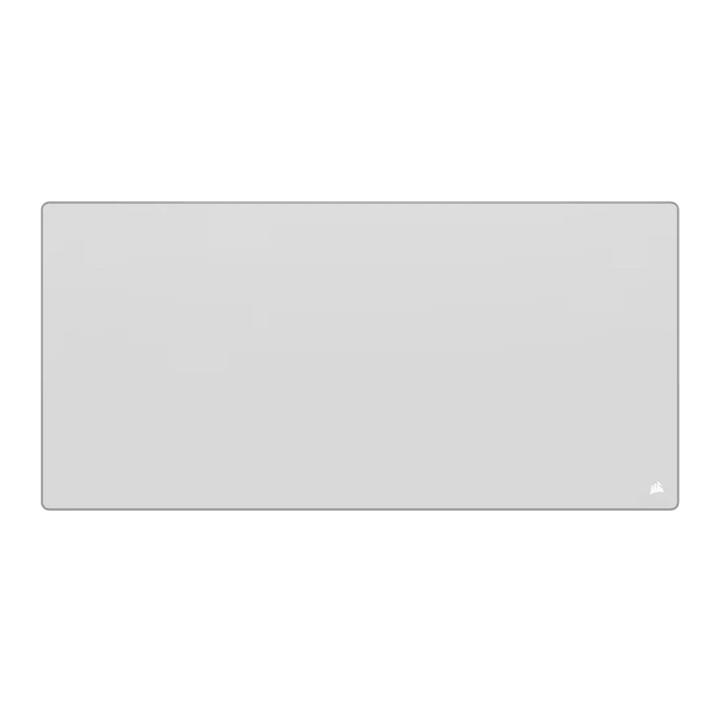 CORSAIR MM Anti-fray Cloth Gaming Mouse Pad 3XL - Gray