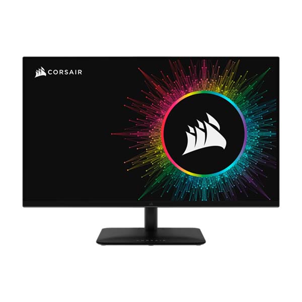 Corsair Xeneon 32UHD144-A : 32 Inch UHD 144Hz HDMI 2.1 IPS Gaming Monitor