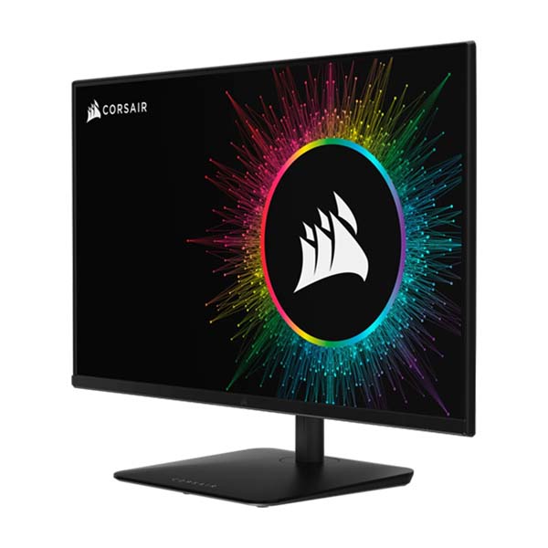 Corsair Xeneon 32UHD144-A : 32 Inch UHD 144Hz HDMI 2.1 IPS Gaming Monitor