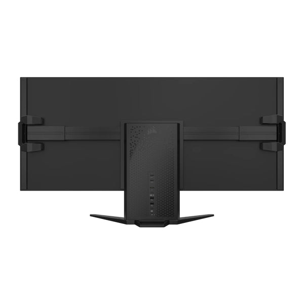 Corsair Xeneon Flex 45 Inch OLED WQHD 240Hz Bendable Gaming Monitor