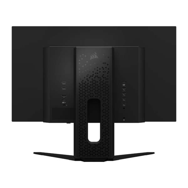Corsair Xeneon 27QHD240 - 27 Inch QHD 240Hz 0.03ms HDMI 2.1 OLED Gaming Monitor