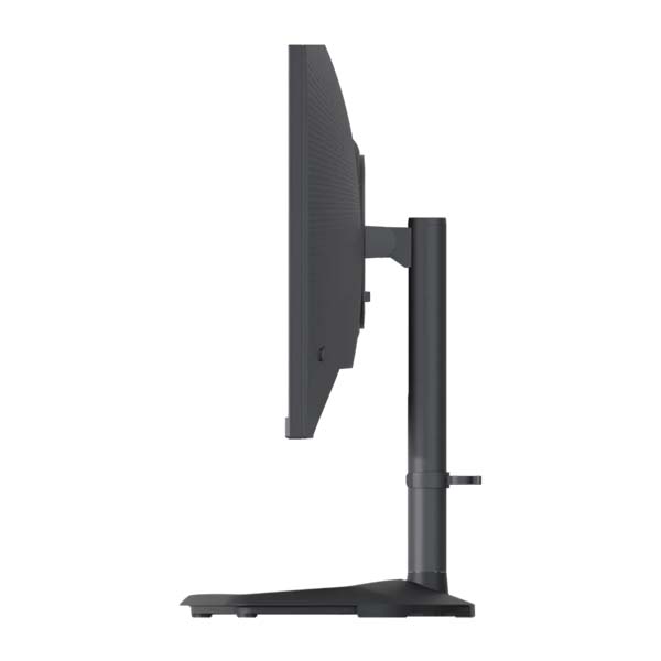 COOLER MASTER GM27QPA - 27 Inch 2K QHD 240Hz 1ms HDMI 2.0 IPS Gaming Monitor - Black