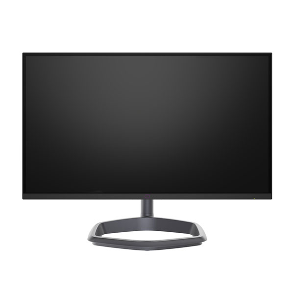 Cooler Master GP27-FQS 27Inch QHD 165Hz Ultra-IPS Gaming Monitor