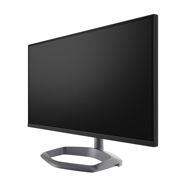 Cooler Master GP27-FQS 27Inch QHD 165Hz Ultra-IPS Gaming Monitor