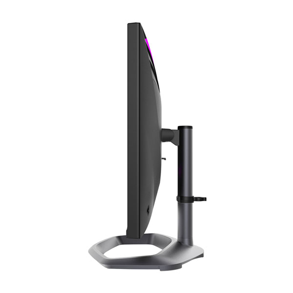 Cooler Master GP27-FQS 27Inch QHD 165Hz Ultra-IPS Gaming Monitor