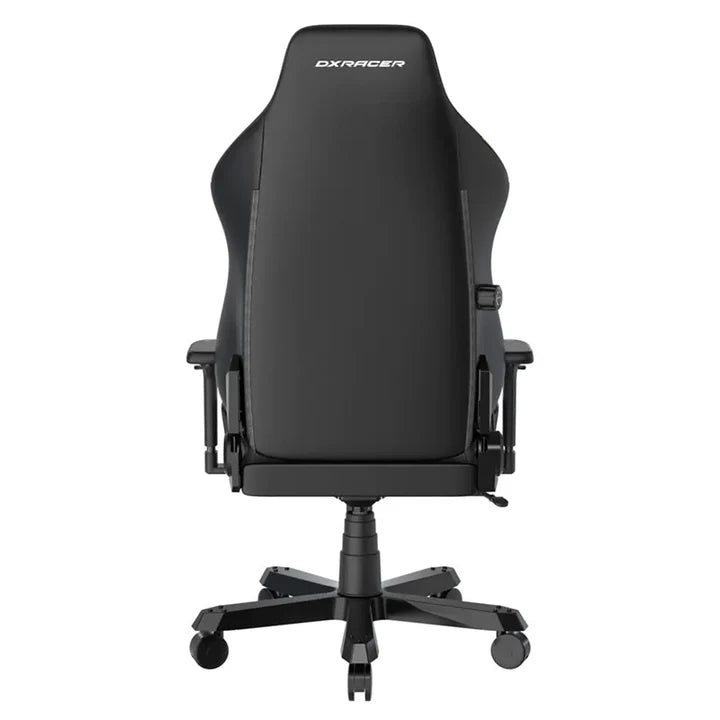 DXRacer TANK Series XXL Gaming Chair - Black