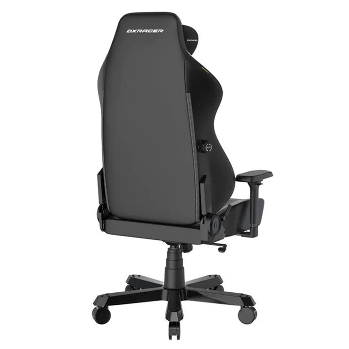 DXRacer Tank XXL Gaming Chair - Black