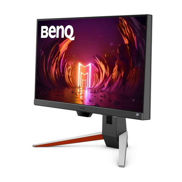 BENQ MOBIUZ EX240 - 24 Inch 165Hz FHD HDMI 2.0 IPS Gaming Monitor - Black