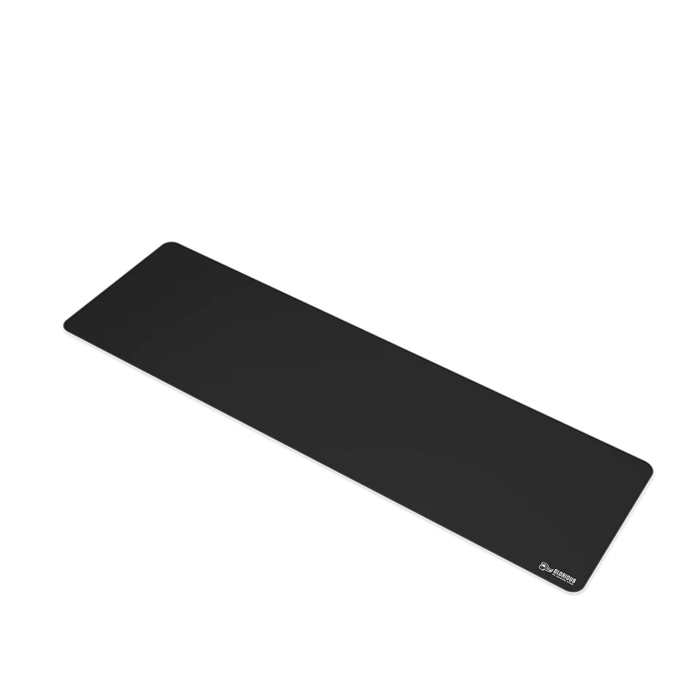 Glorious Gaming Mouse Pad - Black