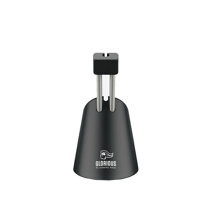 Glorious Mouse Bungee - Black