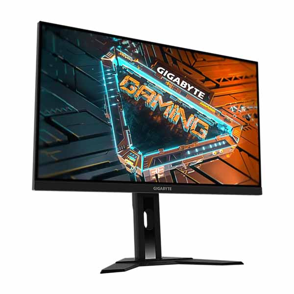 Gigabyte G27F-2 : 27 Inch 165Hz 1ms FHD IPS Gaming Monitor