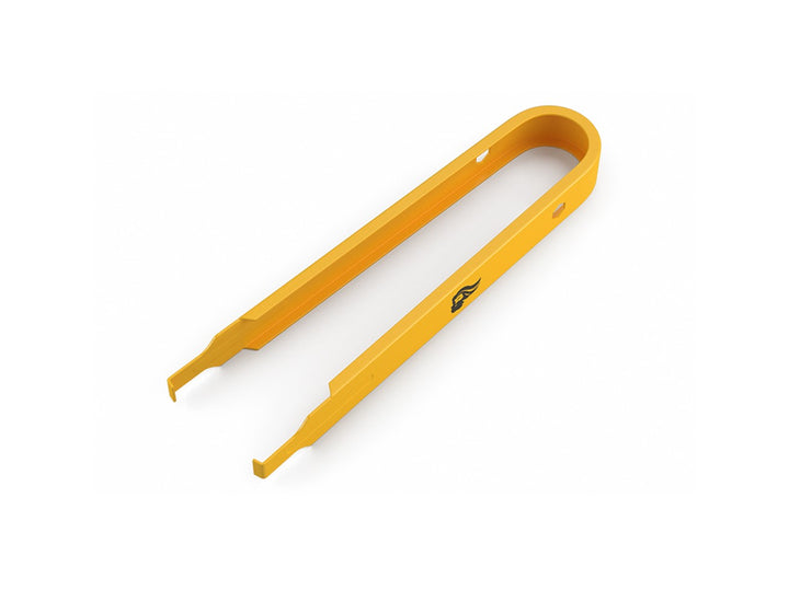 Glorious Ergonomic Switch Puller