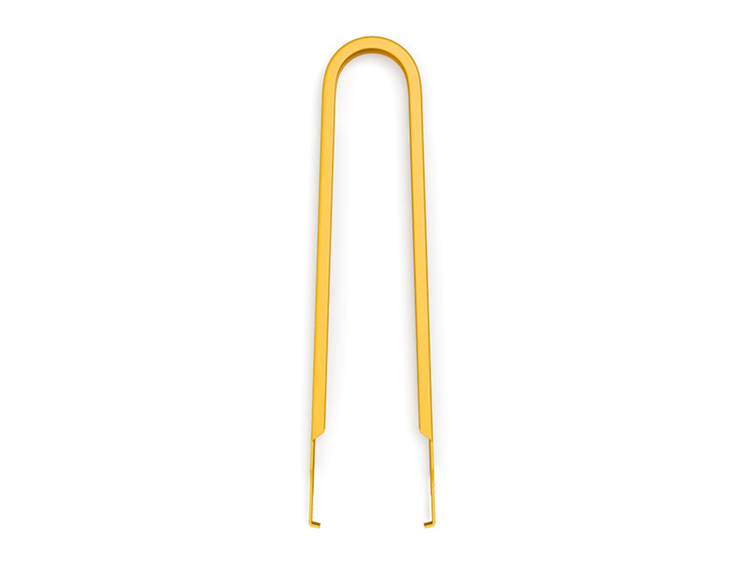 Glorious Ergonomic Switch Puller