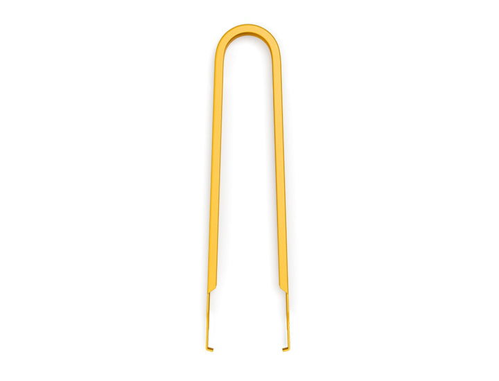 Glorious Ergonomic Switch Puller