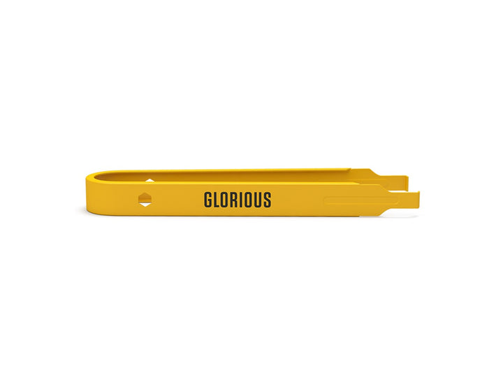 Glorious Ergonomic Switch Puller