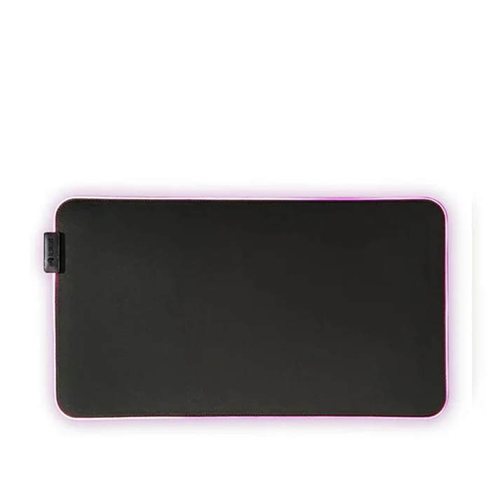 Glorious Mouse Pad 2 GLED - XL Extended - Black