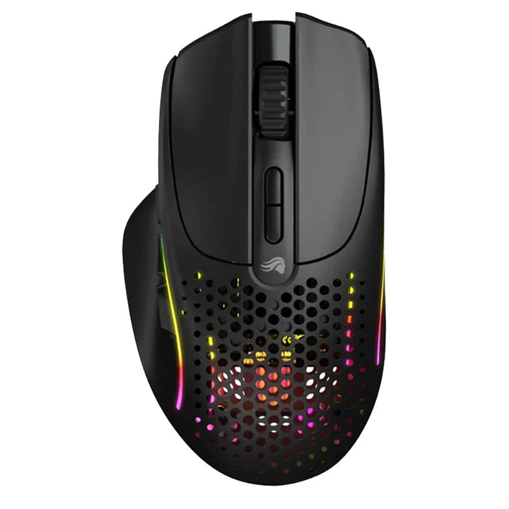 Glorious Model I 2 Wireless Gaming Mouse - Black