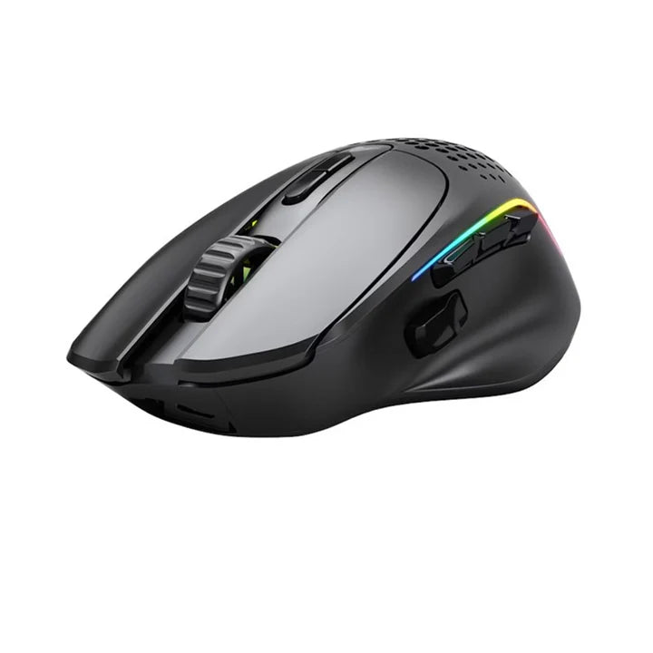 Glorious Model I 2 Wireless Gaming Mouse - Black
