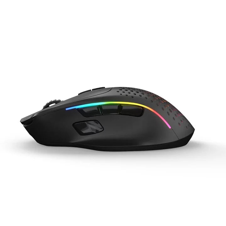 Glorious Model I 2 Wireless Gaming Mouse - Black