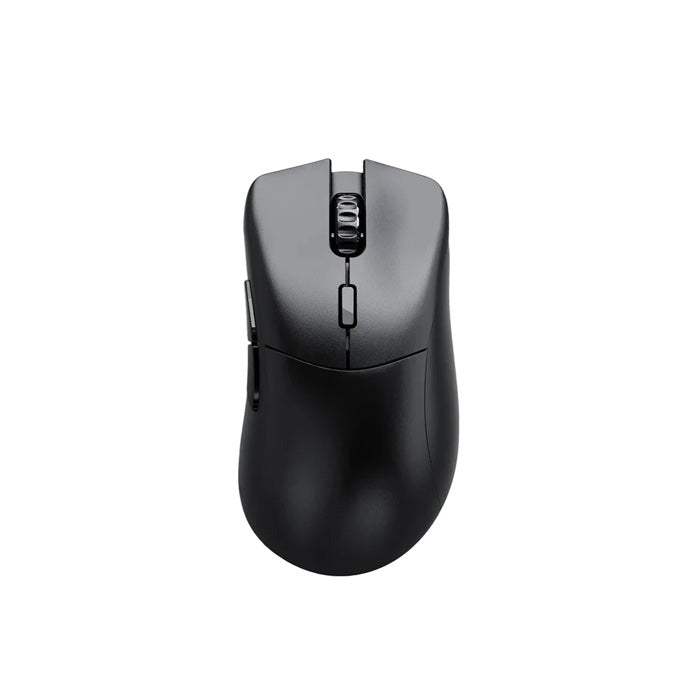 Glorious Model D 2 PRO 1 KHz Wireless RGB Gaming Mouse - Black