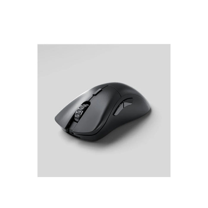Glorious Model D 2 PRO 1 KHz Wireless RGB Gaming Mouse - Black