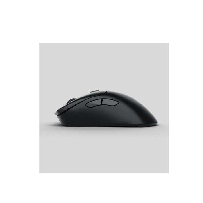 Glorious Model D 2 PRO 1 KHz Wireless RGB Gaming Mouse - Black