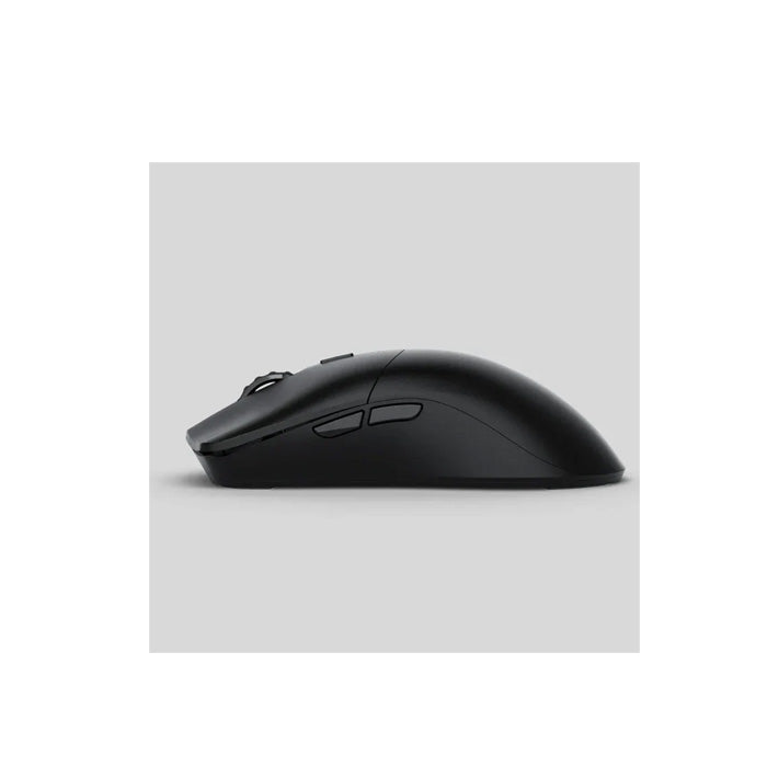 Glorious Model O 2 PRO 1K P Wireless RGB Gaming Mouse -Black