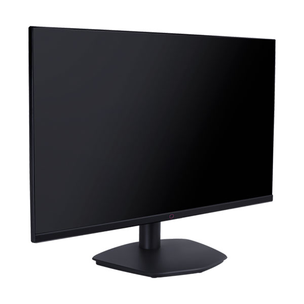 Cooler Master GM27-FFS 27 Inch FHD 165Hz Ultra-IPS Gaming Monitor