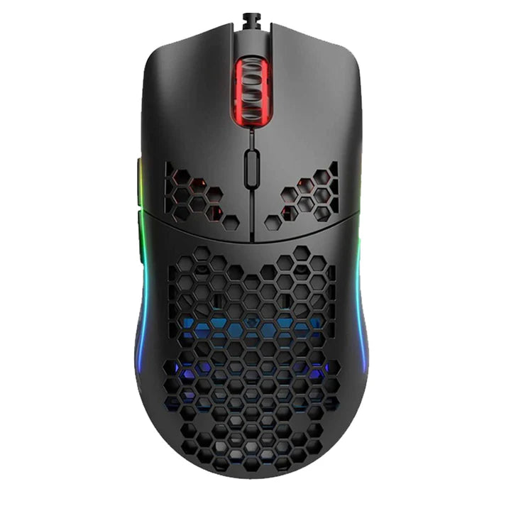Glorious Gaming Mouse Model O Matte