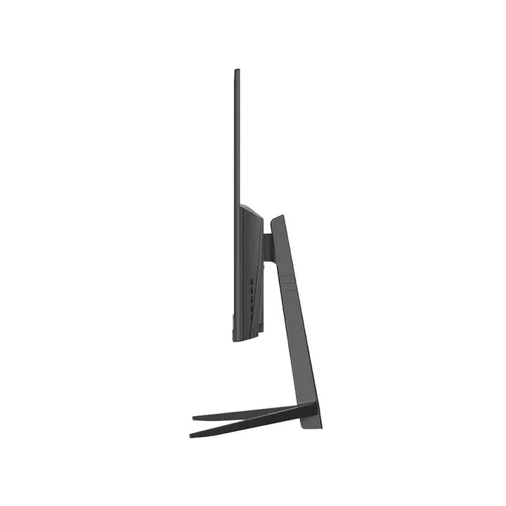 GAMEON GOC27F180VA 27" FHD, 180 Hz, MPRT 0.5 ms, HDMI 2.1, VA PANEL Curved Gaming Monitor