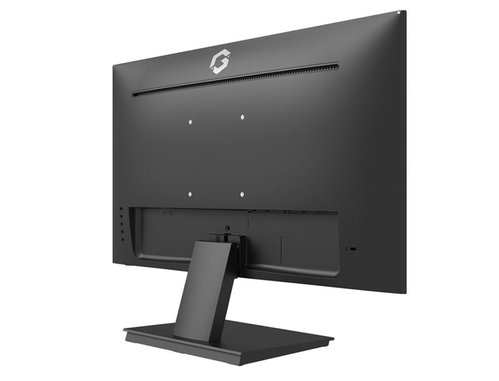 GAMEON GOE27FHD75VA 27" FHD, 75Hz, 4ms Flat VA Gaming Monitor With G-Sync & Free Sync - Black