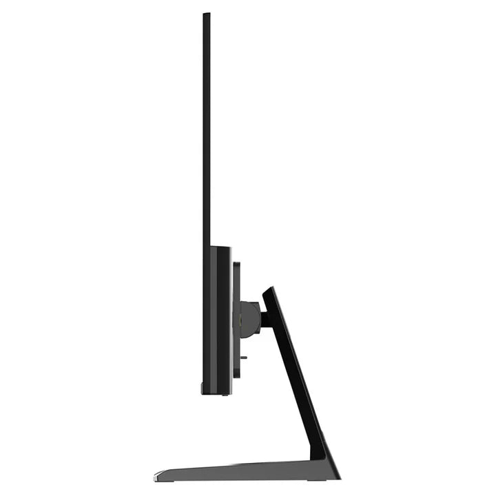 GAMEON GOESP27240IPS 27" FHD, 240Hz, 0.5ms Fast IPS HDMI 2.1 Gaming Monitor (Support PS5)