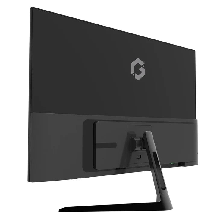 GAMEON GOESP27240IPS 27" FHD, 240Hz, 0.5ms Fast IPS HDMI 2.1 Gaming Monitor (Support PS5)