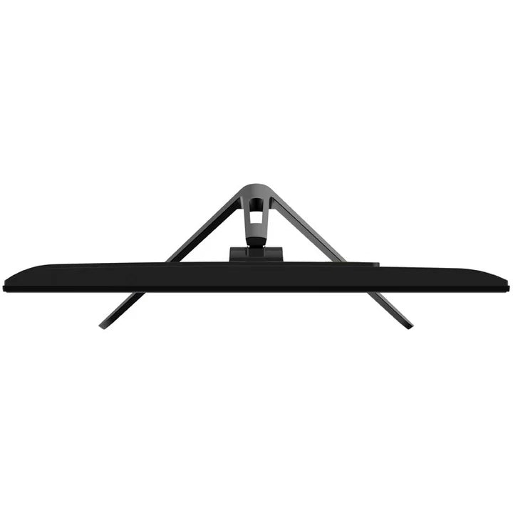GAMEON GOESP27240IPS 27" FHD, 240Hz, 0.5ms Fast IPS HDMI 2.1 Gaming Monitor (Support PS5)