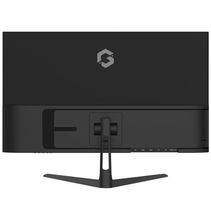 GAMEON GOESP27240IPS 27" FHD, 240Hz, 0.5ms Fast IPS HDMI 2.1 Gaming Monitor (Support PS5)
