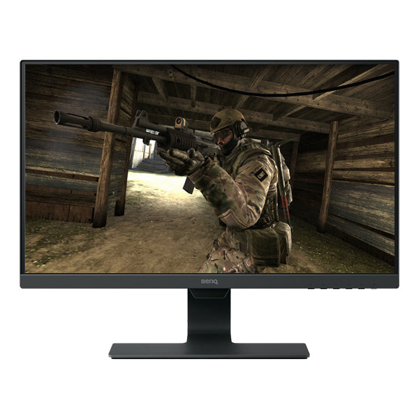 Benq GW2480 Monitor23.8 inch Full HD