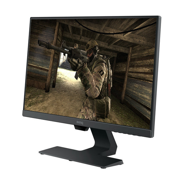 Benq GW2480 Monitor23.8 inch Full HD