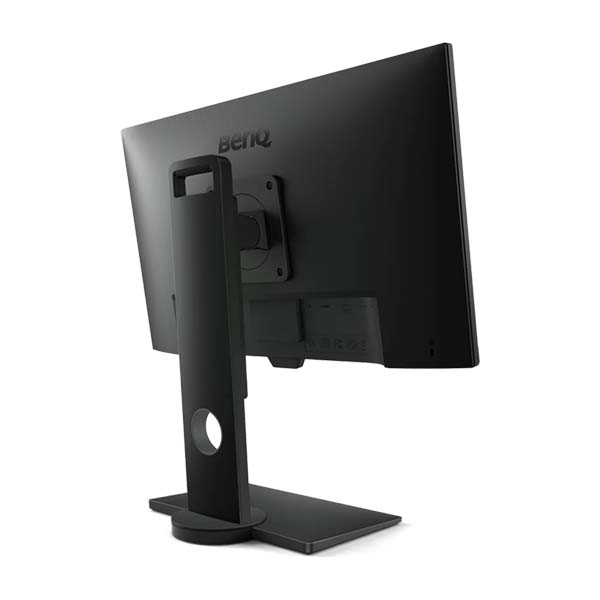 BenQ GW2480T 24 Inch FHD 75Hz Eye-Care IPS Monitor