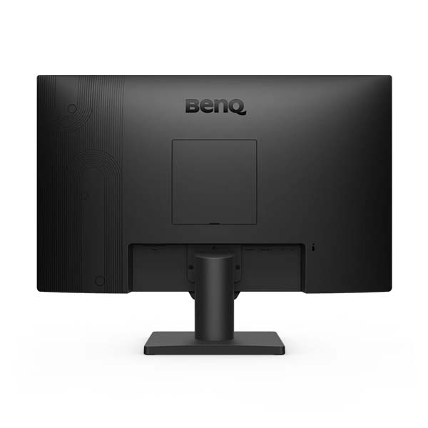 BENQ GW2490 - 24 Inch FHD 100Hz HDMI 2.0 Eye Care Gaming Monitor - Black