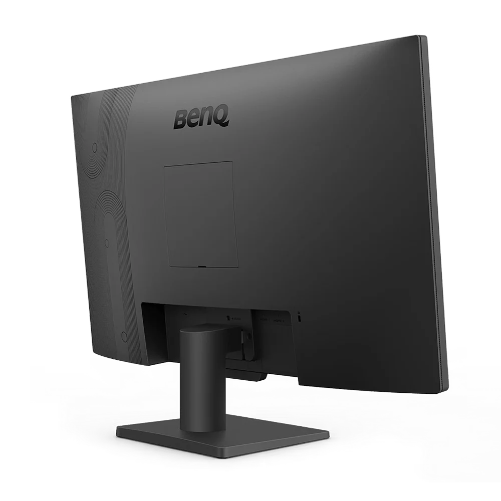 BENQ GW2790 27 Inch 100Hz FHD HDMI 1.4 5ms IPS Gaming Monitor - Black
