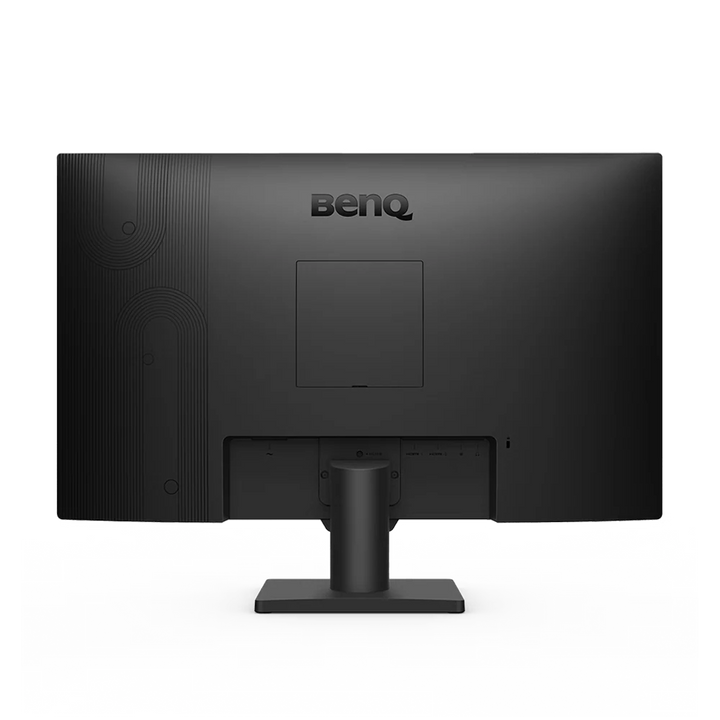 BENQ GW2790 27 Inch 100Hz FHD HDMI 1.4 5ms IPS Gaming Monitor - Black