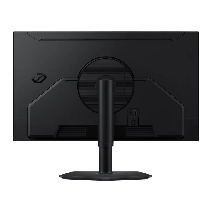 SAMSUNG ODYSSEY G5 G50F - 27 Inch 2K 180Hz QHD HDMI 2.0 1ms IPS Gaming Monitor - Black