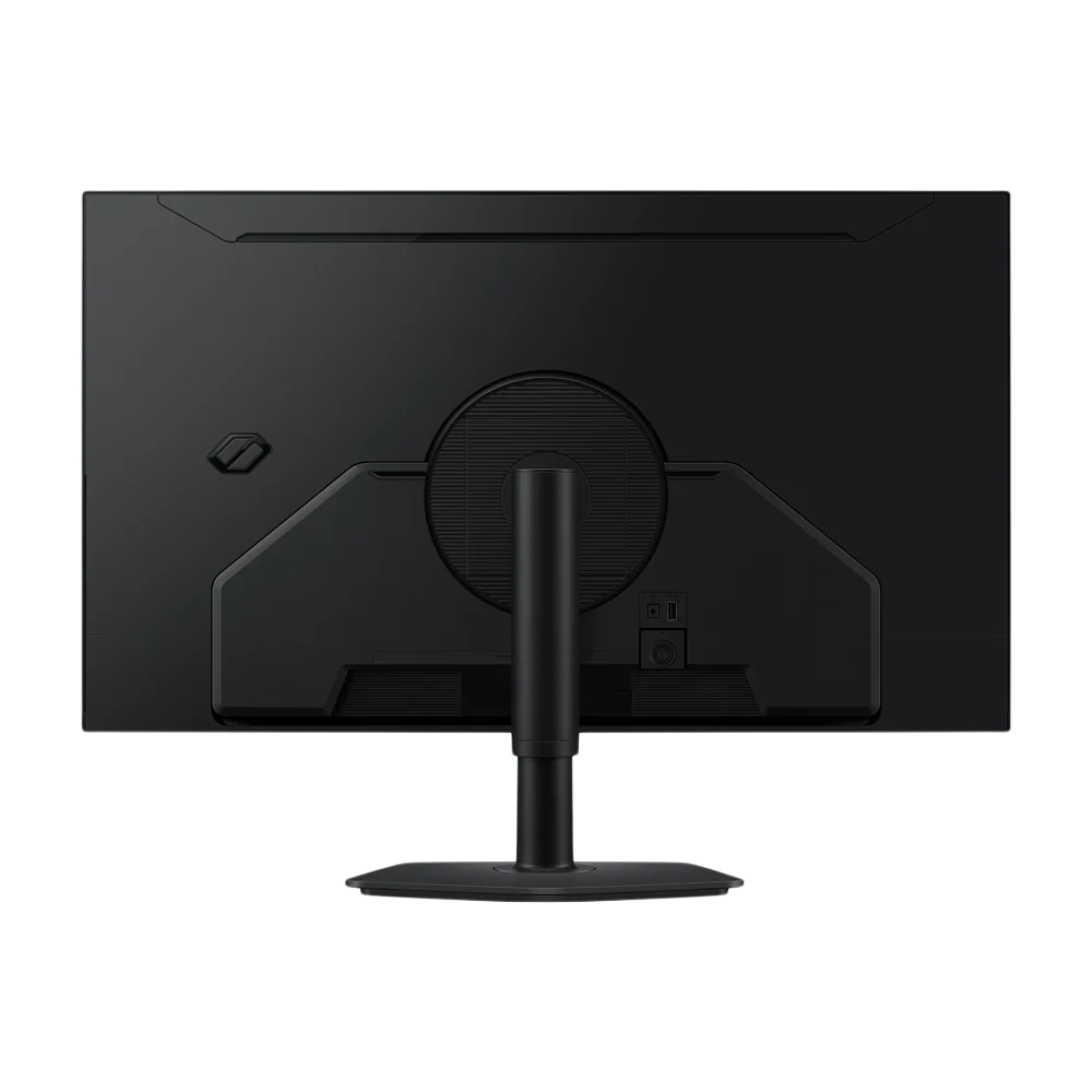 SAMSUNG ODYSSEY G5 G50F - 32 Inch 2K 180Hz QHD HDMI 2.0 1ms IPS Gaming Monitor - Black