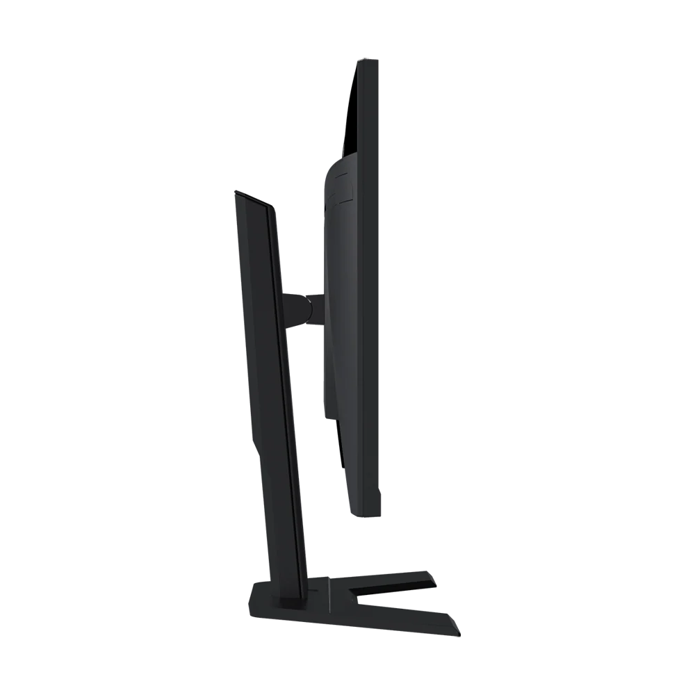 GIGABYTE M27F - 27 Inch 144Hz Full HD Gaming Monitor - Black