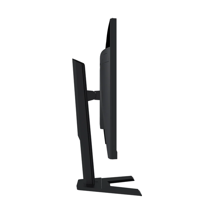 GIGABYTE M27F - 27 Inch 144Hz Full HD Gaming Monitor - Black