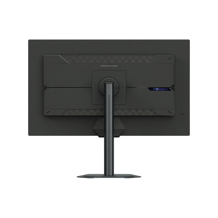 GIGABYTE M27Q2 QD 27 Inch 200Hz QHD HDMI 2.0 1ms Gaming Monitor - Black